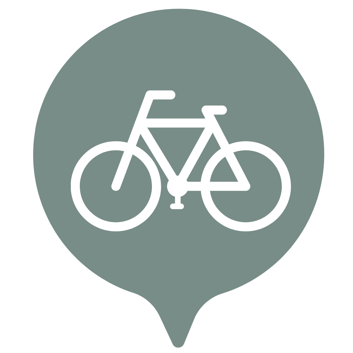 不要自転車/バイクの回収