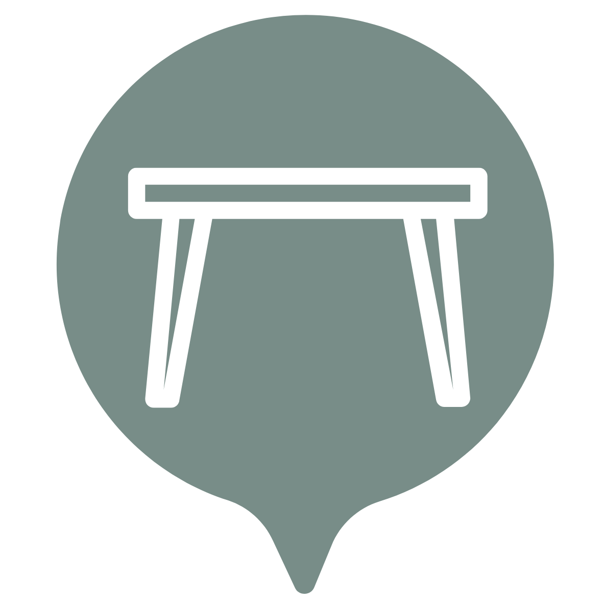 その他不用品の回収