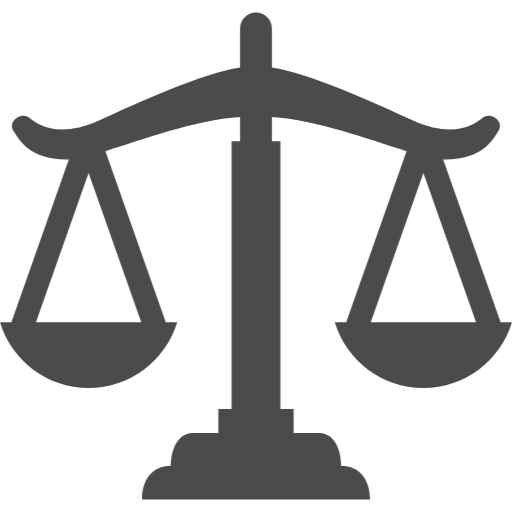 法令に遵守したサポート