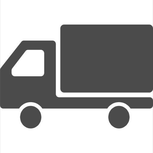 様々な不要品も丸投げ