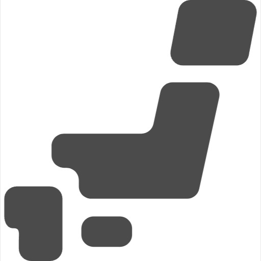 事業所の一元管理